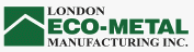 London Eco Roof Manufacturing Inc.