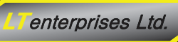 LT Enterprises Ltd