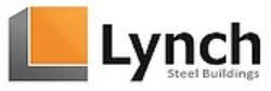 Lynch Steel Inc