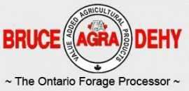 MAAAX Ontario Equine Inc.