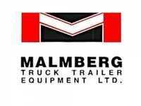 Malmberg Truck Trailer Equipment Ltd.
