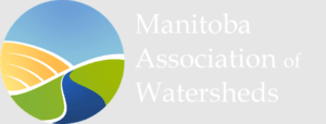 Manitoba Association of Watersheds