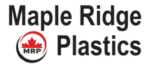 Maple Ridge Plastics