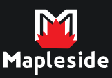 Mapleside Mfg Inc