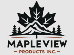 Mapleview Products Inc