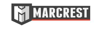 Marcrest Manufacturing Inc