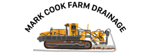 Mark Cook Drainage Ltd.