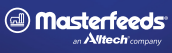 Masterfeeds Inc.