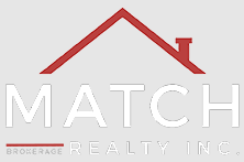 Match Realty Inc