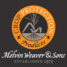 Melvin Weaver and Sons