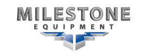 Milestone Equipment