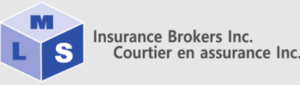 MLS Insurance Brokers