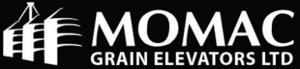 Momac Grain Elevators Ltd