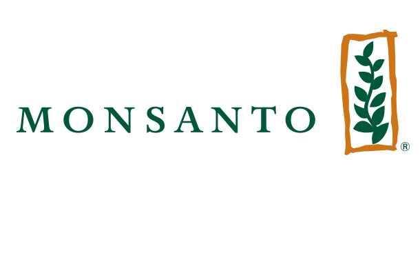 Monsanto Canada Inc.