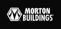 Morton Buildings, Inc.