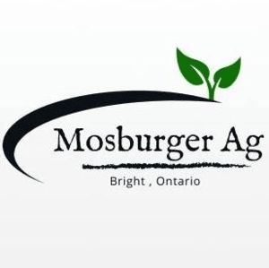 Mosburger Ag