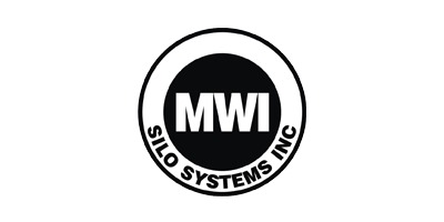 MWI Silo Systems Inc.
