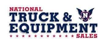 National Truck & Equipment Sales