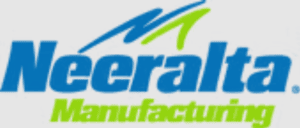 Neeralta Manufacturing Inc.