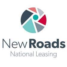 NewRoads National Leasing
