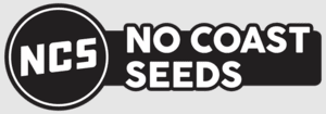 No Coast Seeds