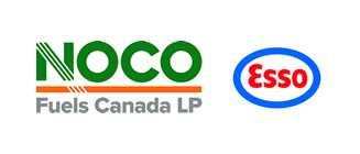 NOCO Fuels Canada