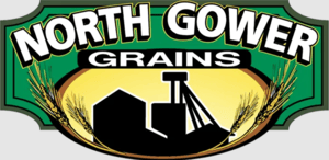 North Gower Grains