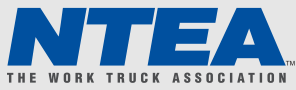 NTEA - The Work Truck Association