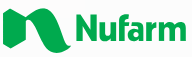 Nufarm Agriculture Inc.