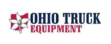 Ohio Truck Equipment