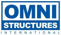 Omni Structures International
