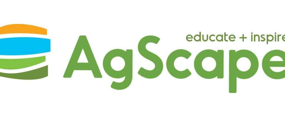 Ontario Agri Food Education Inc.
