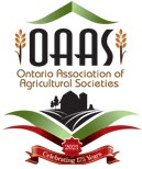Ontario Association of Agricultural Societies