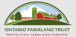 Ontario Farmland Trust