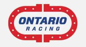 Ontario Horse Racing