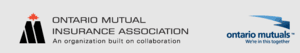 Ontario Mutual Insurance Association