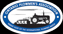 Ontario Plowmens Association