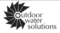 Outdoor Water Solutions