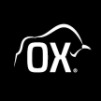 OX Industrial