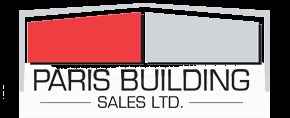 Paris Building Sales Ltd.