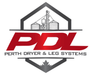 Perth Dryer & Leg Systems