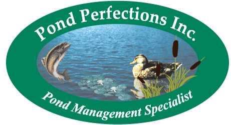 Pond Perfections Inc.