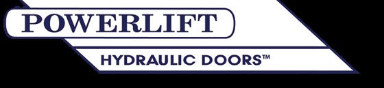 Powerlift Doors of Ontario