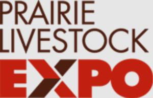 Prairie Livestock Expo