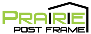 Prairie Post Frame Construction Ltd