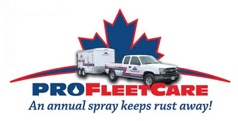 Pro Fleet Care