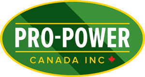 Pro Power Canada