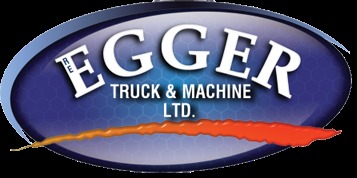 R.E. Egger Truck & Machine Ltd.