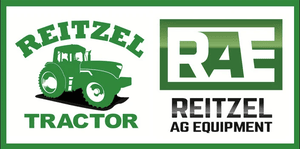 Reitzel Equipment