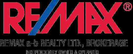Re/MAX a-b Realty Ltd.